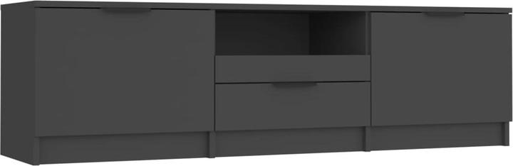 VidaXL Cohen (140 x 35 x 40 cm)