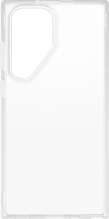 Immagine prodotto OtterBox React (Samsung Galaxy S23 Ultra)