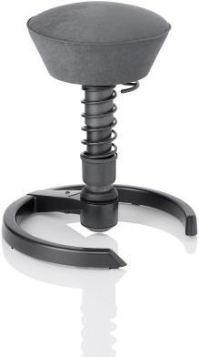 Produktbild Aktiv-Stuhl Swopper Classic