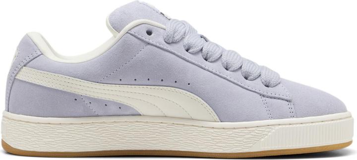Immagine prodotto Puma Camoscio XL (39)