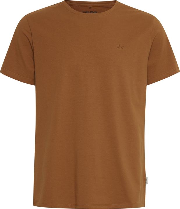 Actual product image Blend Diton Logo Regular Fit (M)