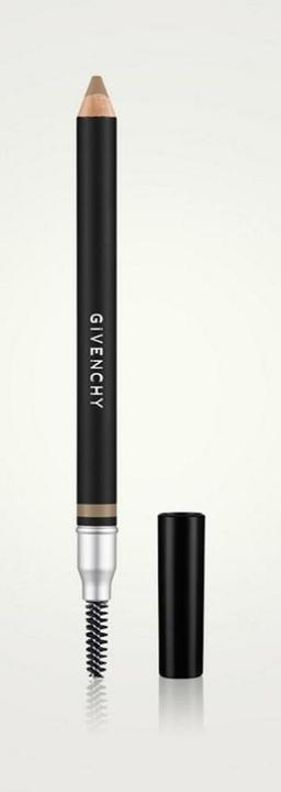 Immagine prodotto Givenchy matita in polvere per sopracciglia mister 1 (01 Light)