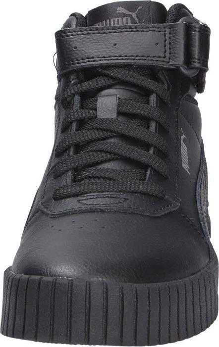 Actual product image Puma Carina 2.0 Mid (38)