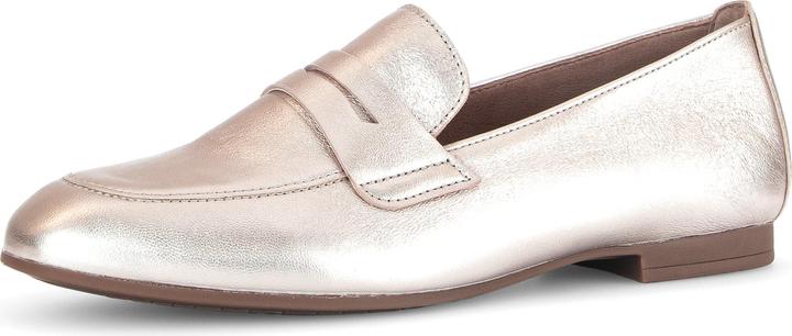 Gabor Slipper 45.213.62 (38.5)