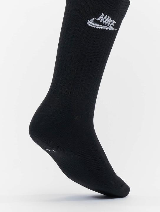 Immagine prodotto Nike Calzini sportivi (S)