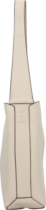 Immagine prodotto Tom Tailor Angie Schultertasche 27.5 cm