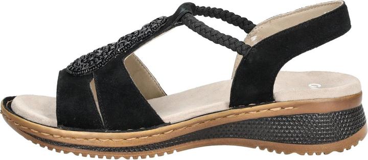 Produktbild Ara Sandalen (38)