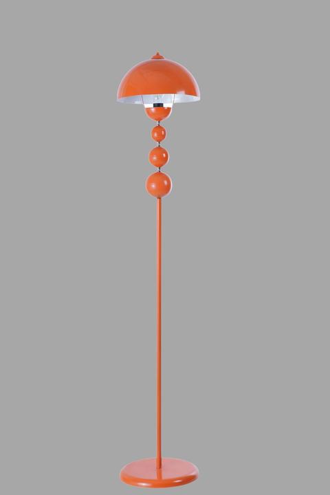 Actual product image Opviq Ulira (E27)