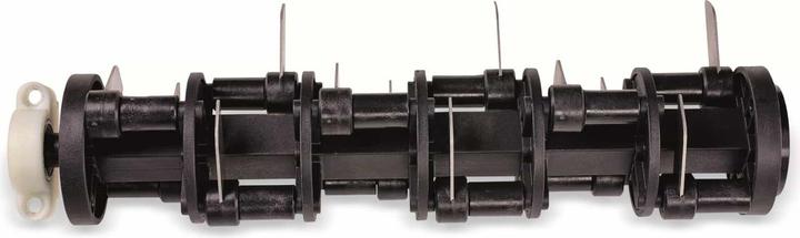 Produktbild Einhell GC-SC 18/28 Li-Solo