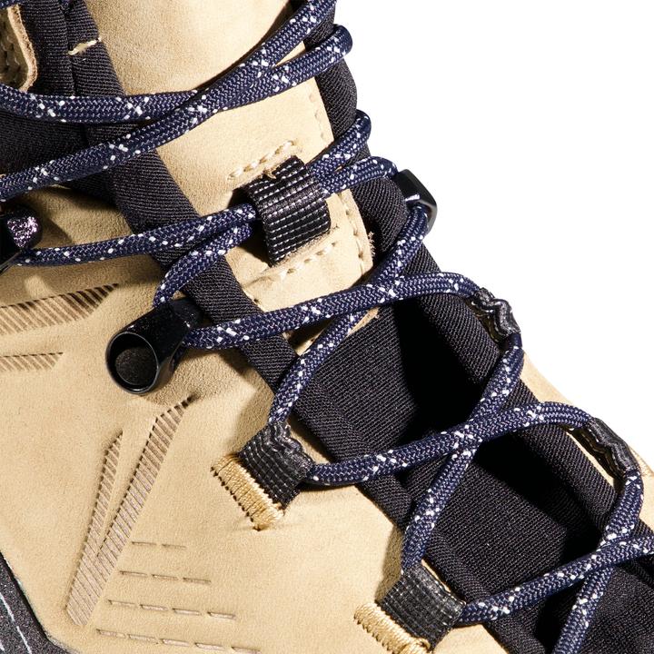 Actual product image Mammut Kento Guide II High GTX (42)