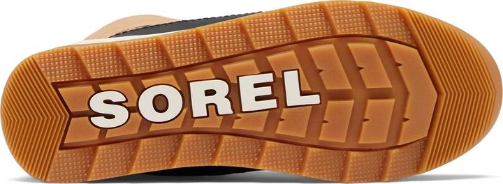 Produktbild Sorel Whitney™ Ii Plus Lace Wp (39)