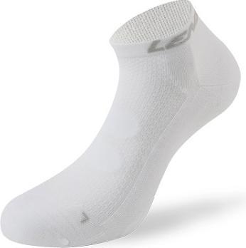 Lenz Compression 5.0 short