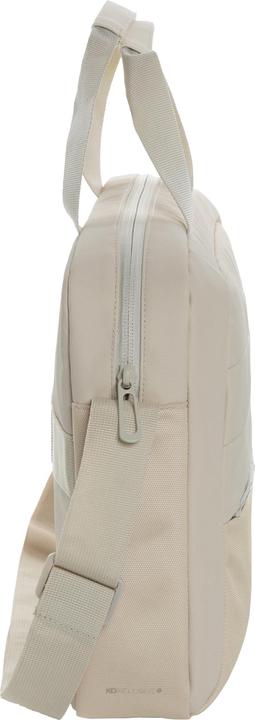 Actual product image XD Xclusive Armond RPET Aware Laptop Bag (15.75")