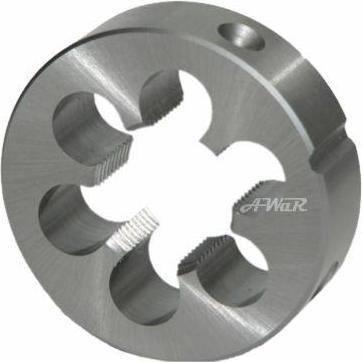 Immagine prodotto MGA FANAR NARZYNKA M24x1,5 HSS800F