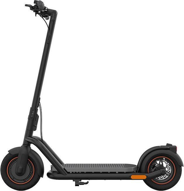 Navee N65 (25 km/h, 65 km, 500 W)