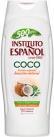 Produktbild Instituto Español Instituto Espanol - Coco (Körperlotion, 500 ml)