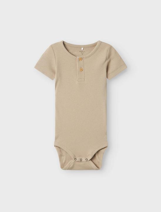 Produktbild Name it Nbmkab Ss Body Noos (56)