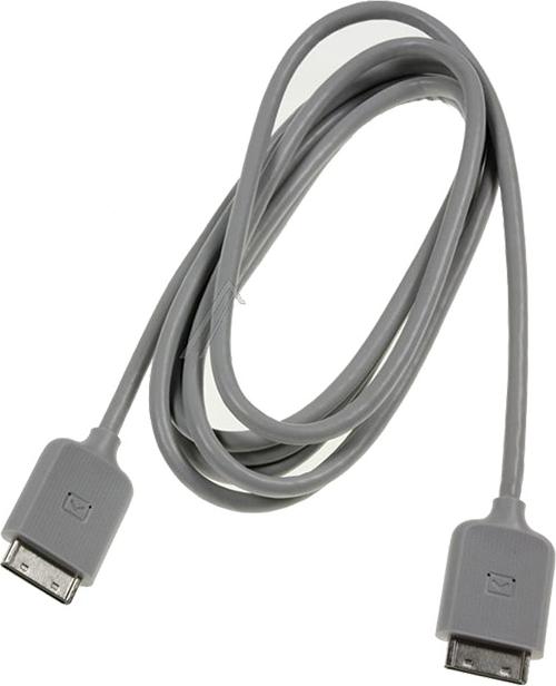 Produktbild Samsung One Connect Mini Cable (Kabel)
