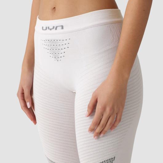 Produktbild UYN 3/4-Thermohose Fusyon (L, XL)