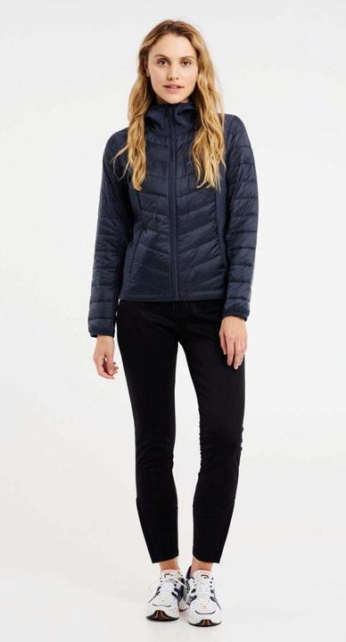 Actual product image Protest Outdoor Jacket Prtcharon (38)