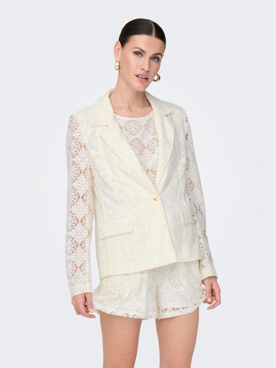 Immagine prodotto JdY JDYEVA Blazer Blazer (L)