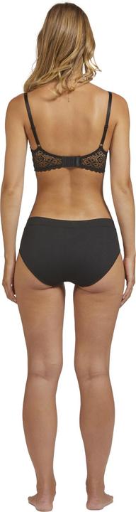 Actual product image Vertbaudet Nursing Bra/Bustier (80 C)