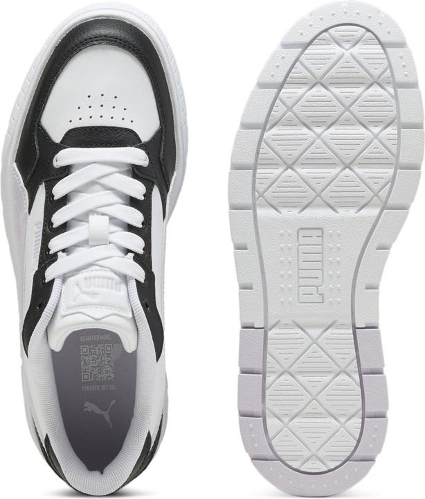 Actual product image Puma Karmen II Idol (41)