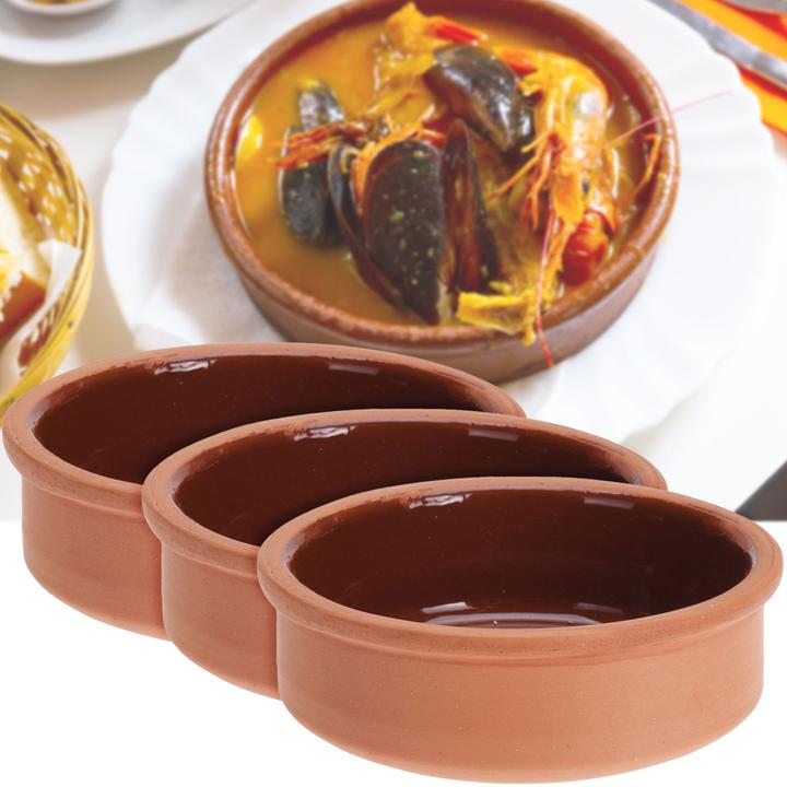 Immagine prodotto Excellent Houseware Ciotole per tapas