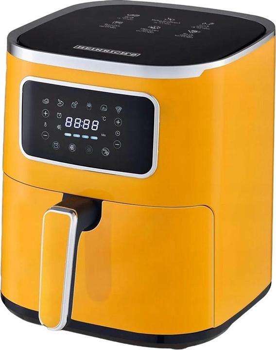 Image du produit Heinrich's HFR 8216