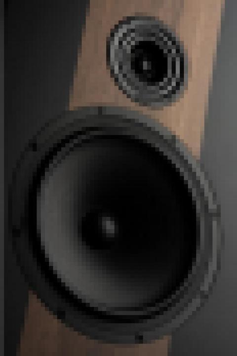 Produktbild Heco Audio Direct Premium (1 Paar, 200 W)