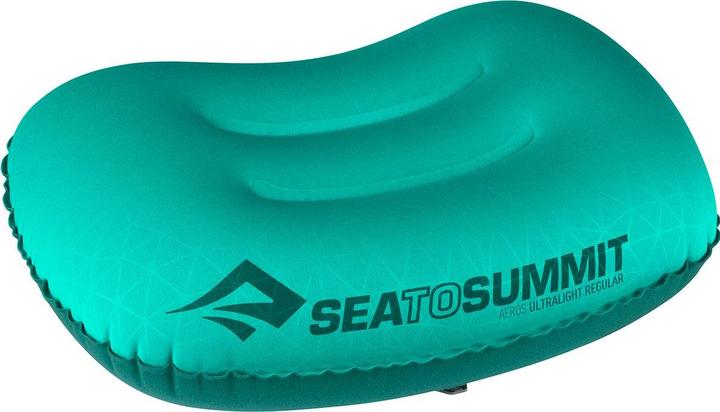 Sea Foam