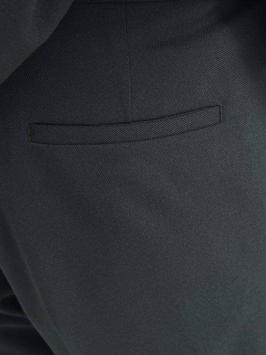 Immagine prodotto Jack & Jones Jprbushwick Mathew Reg Trouser Noos (48)