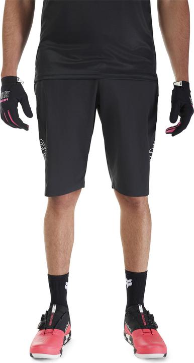 Actual product image Fox Ranger Short (XXL)