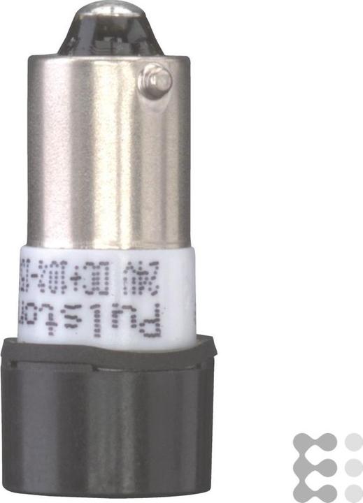 Image du produit Eaton Dispositif Acoustique Buzzer Tonalité Pulsée
