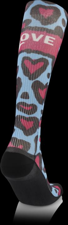 Immagine prodotto MB Wear Trail Spirit Long (L/XL)