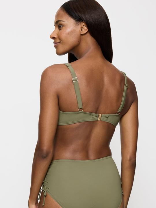 Actual product image Triumph Bügel-Bikini-Top Summer Twist (40)