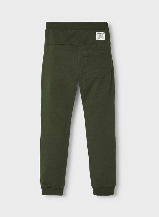 Actual product image Name it Plain sweatpants (164)