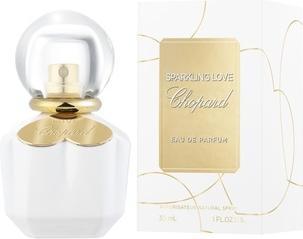 Produktbild Chopard Sparkling Love Edp 30 ml (Eau de Parfum, 30 ml)