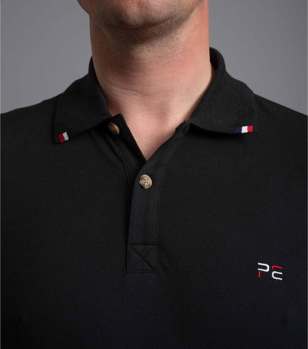 Actual product image Premier Equine Respiro (S)