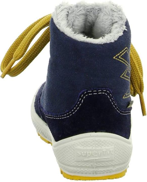 Produktbild Superfit Winterboots GTX (22)