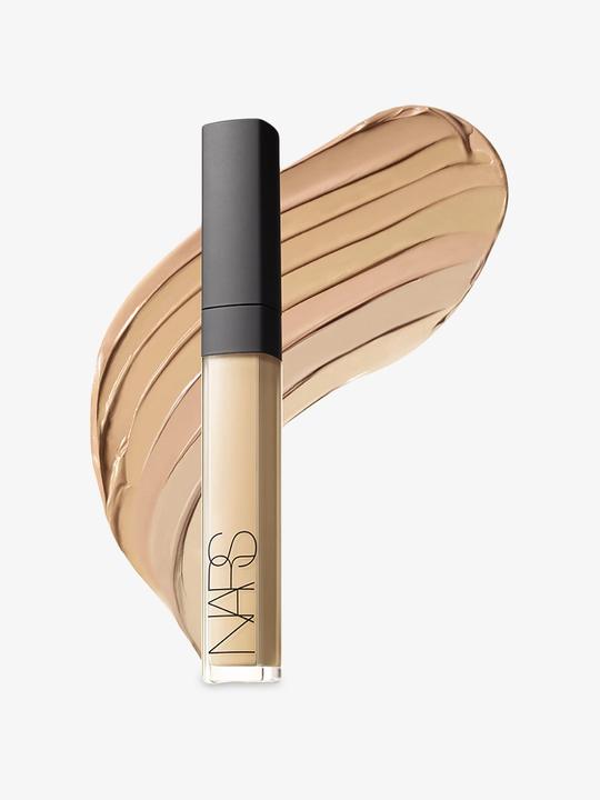 Image du produit NARS Cosmetics Radiant Creamy Concealer (Chantilly)