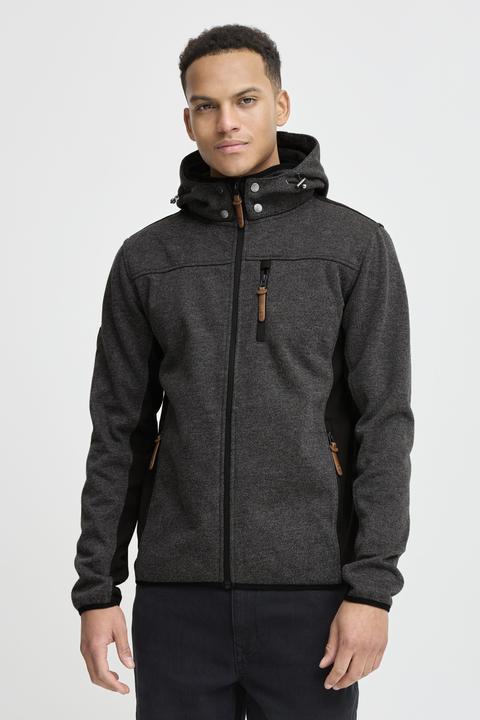 Produktbild Indicode IDGrosvenor 55211MM (M)