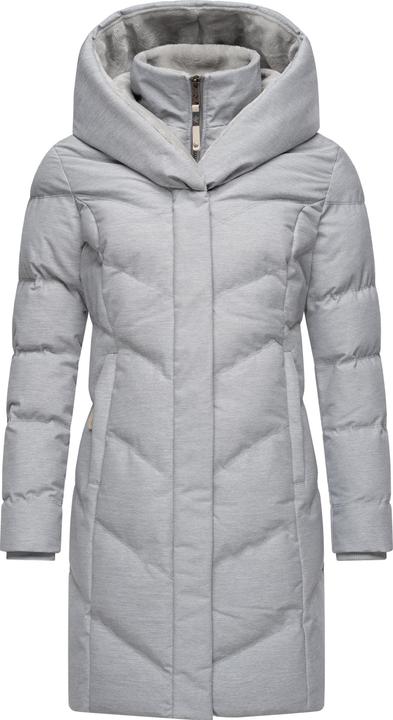 Produktbild Ragwear Natalka Cosy (XL)