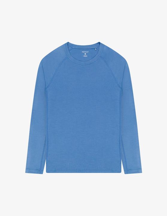 Dagsmejan Balance Long Sleeve Man
