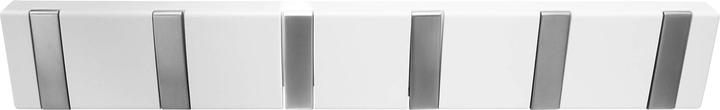 Produktbild Delock 12461 (USB 2.0)