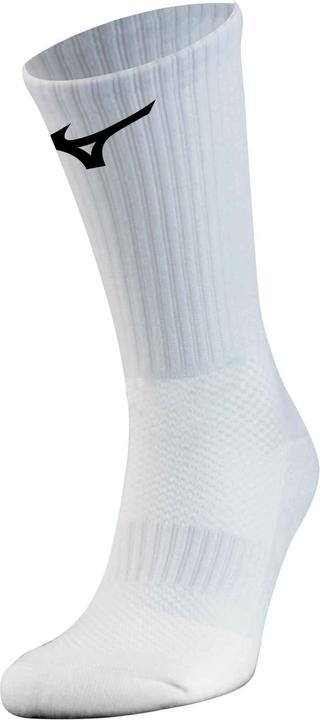Immagine prodotto Mizuno Calze Da Pallamano (S/M)