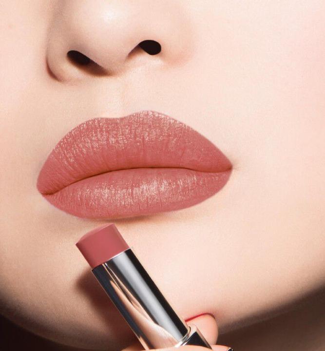 Image du produit Dior Rouge Ultra Rouge (325)