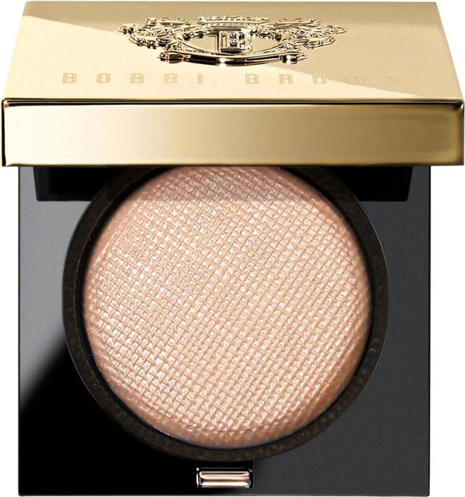Bobbi Brown Luxe Eye Shadow (Gold, Rosa)