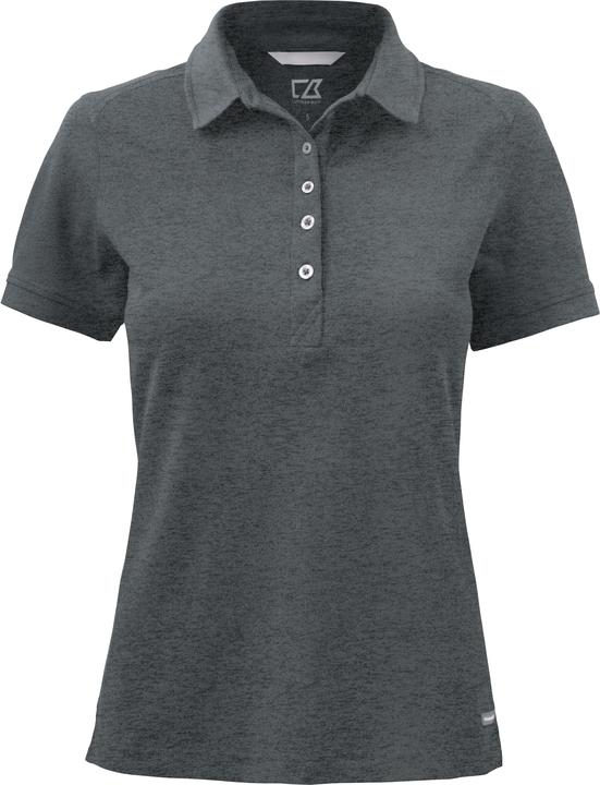 Anthracite melange