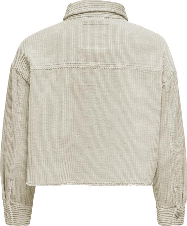 Immagine prodotto Only ONLMARINA-ENY Jacke Jacke (XL)